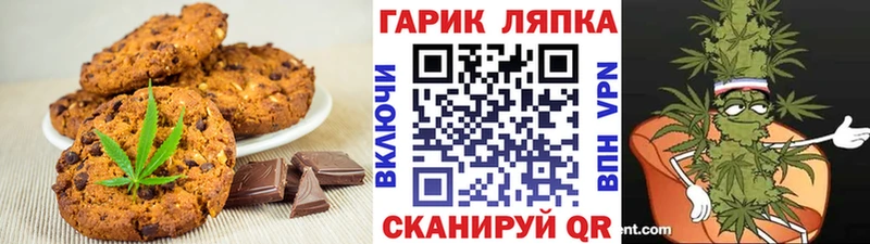 Купить закладки  Сертолово  Еда ТГК конопля 