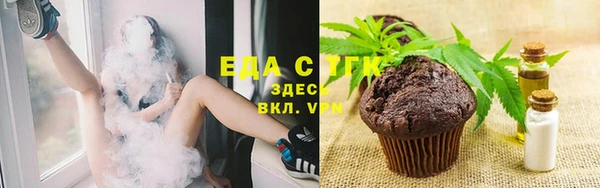 тгк Козельск