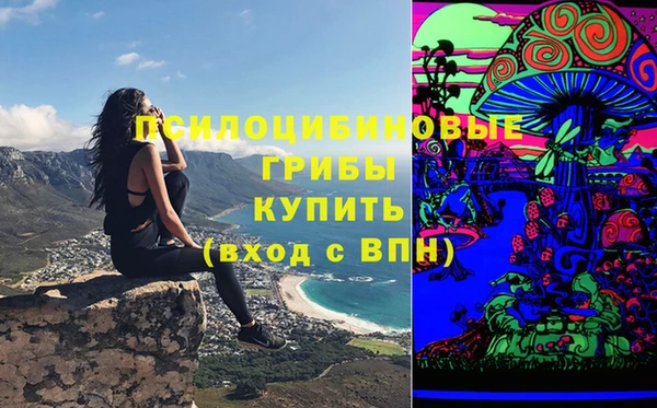 героин Козловка