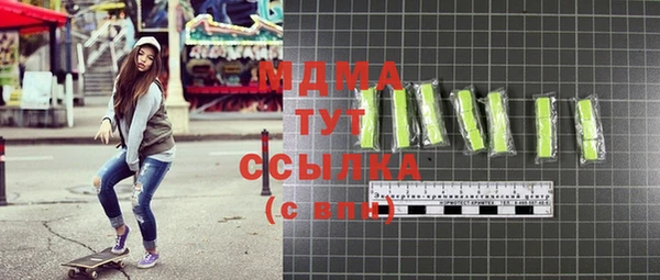 марки nbome Кодинск