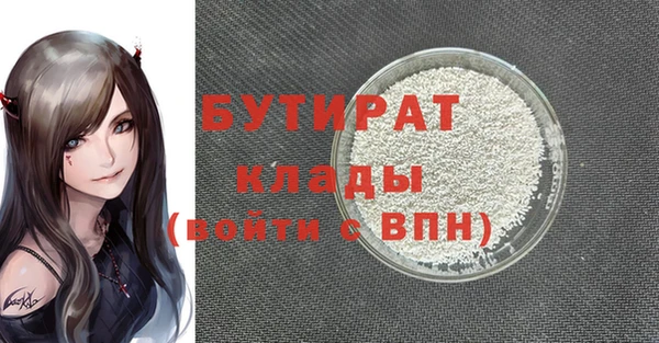 марки nbome Кодинск