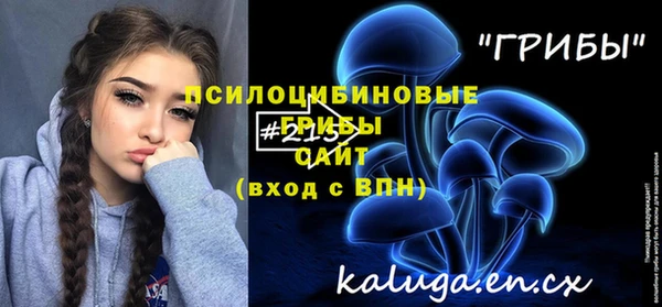 героин Козловка