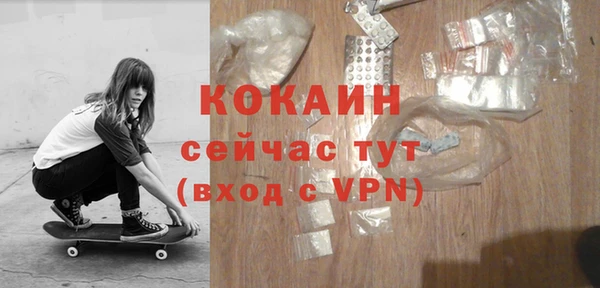 тгк Козельск